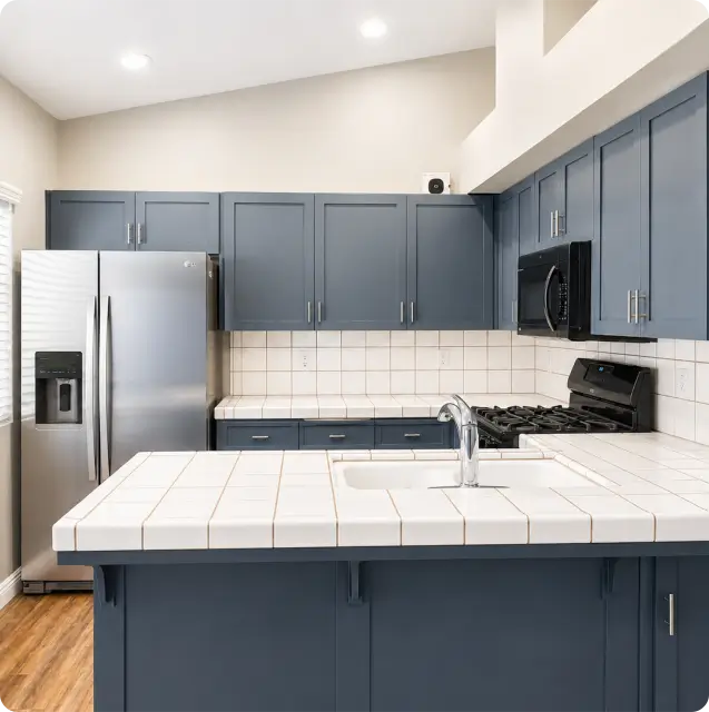 cleaning services valley house cleaning service
